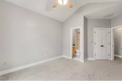 331 Carpenter Drive #8, Sandy Springs, GA 30328 - Photo 29