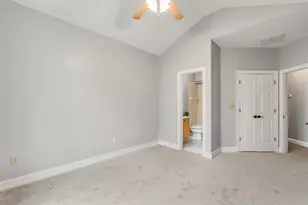 331 Carpenter Dr, Sandy Springs, GA 30328 - Photo 29