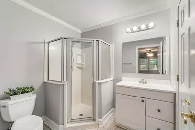 331 Carpenter Drive #8, Sandy Springs, GA 30328 - Photo 35