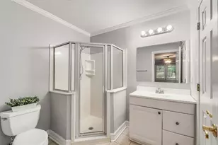 331 Carpenter Dr, Sandy Springs, GA 30328 - Photo 35