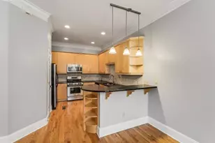 331 Carpenter Dr, Sandy Springs, GA 30328 - Photo 13