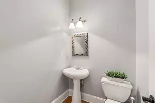 331 Carpenter Dr, Sandy Springs, GA 30328 - Photo 17