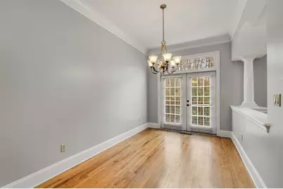 331 Carpenter Drive #8, Sandy Springs, GA 30328 - Photo 11