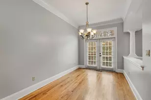 331 Carpenter Dr, Sandy Springs, GA 30328 - Photo 11