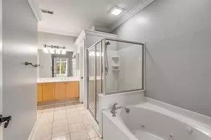 331 Carpenter Dr, Sandy Springs, GA 30328 - Photo 23