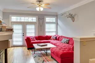 331 Carpenter Dr, Sandy Springs, GA 30328 - Photo 3