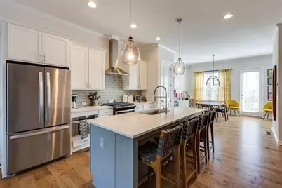 20063 Windalier Way, Roswell, GA 30076 - Photo 17