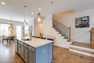 20063 Windalier Wy, Roswell, GA 30076 - Photo 19