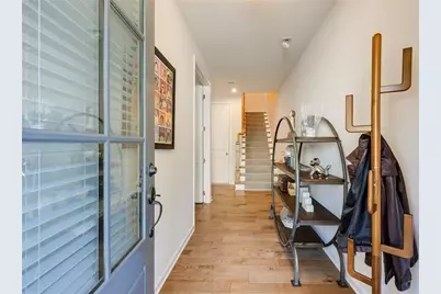 20063 Windalier Way, Roswell, GA 30076 - Photo 5