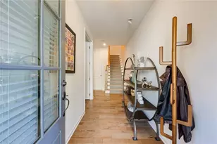 20063 Windalier Wy, Roswell, GA 30076 - Photo 5