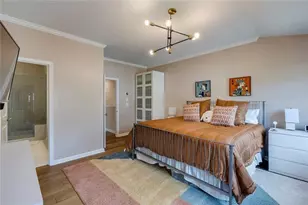 20063 Windalier Wy, Roswell, GA 30076 - Photo 27