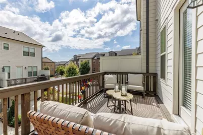 20063 Windalier Way, Roswell, GA 30076 - Photo 35