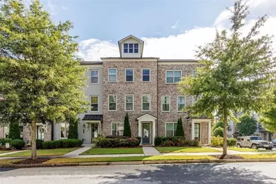 20063 Windalier Way, Roswell, GA 30076 - Photo 1