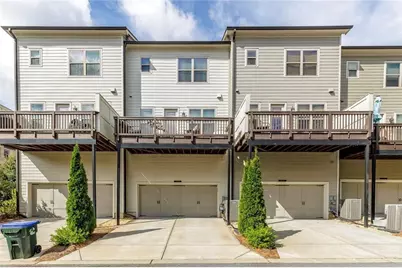 20063 Windalier Way, Roswell, GA 30076 - Photo 37