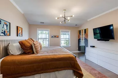 20063 Windalier Way, Roswell, GA 30076 - Photo 25