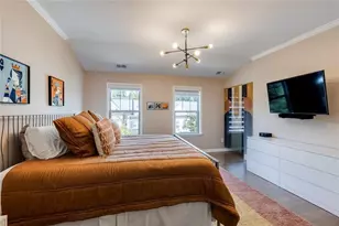 20063 Windalier Wy, Roswell, GA 30076 - Photo 25