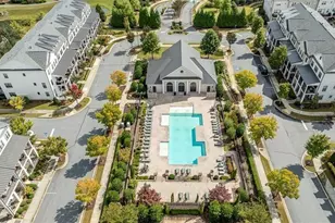 20063 Windalier Wy, Roswell, GA 30076 - Photo 39