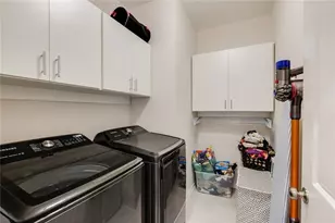 20063 Windalier Wy, Roswell, GA 30076 - Photo 33