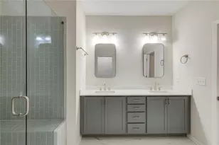 20063 Windalier Wy, Roswell, GA 30076 - Photo 29