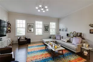 20063 Windalier Wy, Roswell, GA 30076 - Photo 21