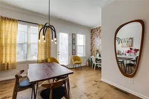 20063 Windalier Wy, Roswell, GA 30076 - Photo 9