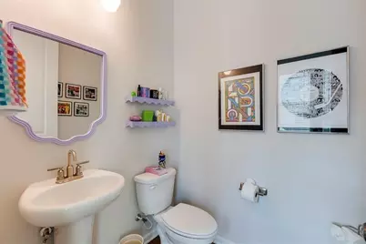 20063 Windalier Way, Roswell, GA 30076 - Photo 11