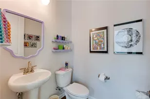 20063 Windalier Wy, Roswell, GA 30076 - Photo 11