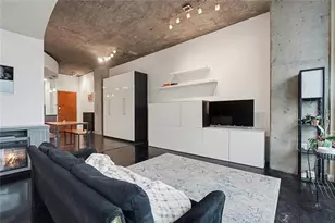 860 Peachtree St NE, Atlanta, GA 30308 - Photo 3