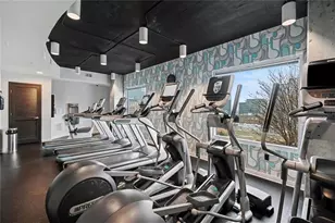 860 Peachtree St NE, Atlanta, GA 30308 - Photo 33