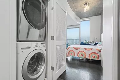 860 Peachtree Street NE #1013, Atlanta, GA 30308 - Photo 21