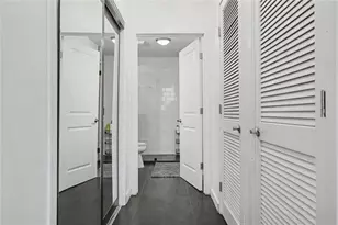 860 Peachtree St NE, Atlanta, GA 30308 - Photo 21