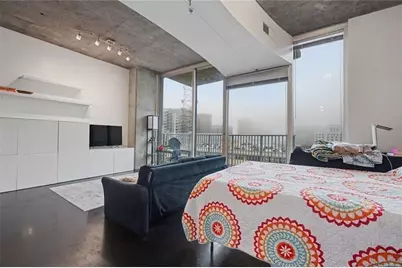 860 Peachtree Street NE #1013, Atlanta, GA 30308 - Photo 17