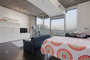 860 Peachtree St NE, Atlanta, GA 30308 - Photo 17