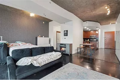 860 Peachtree Street NE #1013, Atlanta, GA 30308 - Photo 15