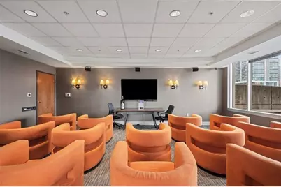 860 Peachtree Street NE #1013, Atlanta, GA 30308 - Photo 29