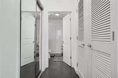 860 Peachtree Street NE #1013, Atlanta, GA 30308 - Photo 19