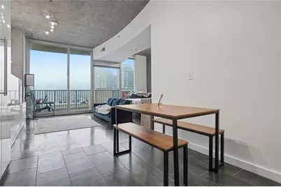 860 Peachtree Street NE #1013, Atlanta, GA 30308 - Photo 7