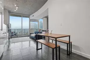 860 Peachtree St NE, Atlanta, GA 30308 - Photo 7