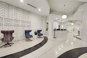 860 Peachtree St NE, Atlanta, GA 30308 - Photo 27