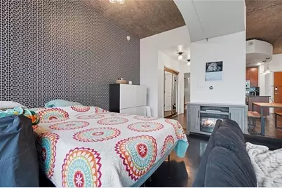 860 Peachtree Street NE #1013, Atlanta, GA 30308 - Photo 15