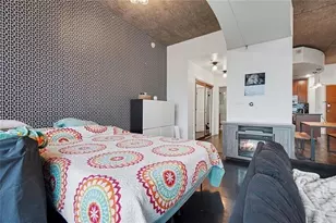 860 Peachtree St NE, Atlanta, GA 30308 - Photo 15