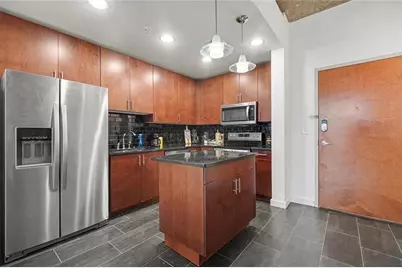 860 Peachtree Street NE #1013, Atlanta, GA 30308 - Photo 11