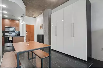 860 Peachtree Street NE #1013, Atlanta, GA 30308 - Photo 11