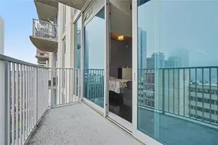 860 Peachtree St NE, Atlanta, GA 30308 - Photo 25