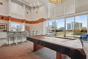 860 Peachtree St NE, Atlanta, GA 30308 - Photo 31