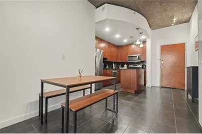 860 Peachtree Street NE #1013, Atlanta, GA 30308 - Photo 7