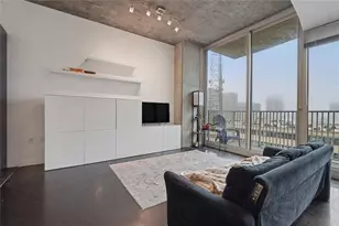 860 Peachtree St NE, Atlanta, GA 30308 - Photo 5