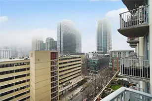 860 Peachtree St NE, Atlanta, GA 30308 - Photo 35