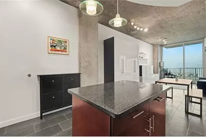 860 Peachtree Street NE #1013, Atlanta, GA 30308 - Photo 13