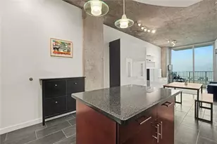 860 Peachtree St NE, Atlanta, GA 30308 - Photo 13